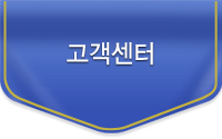 ȸ